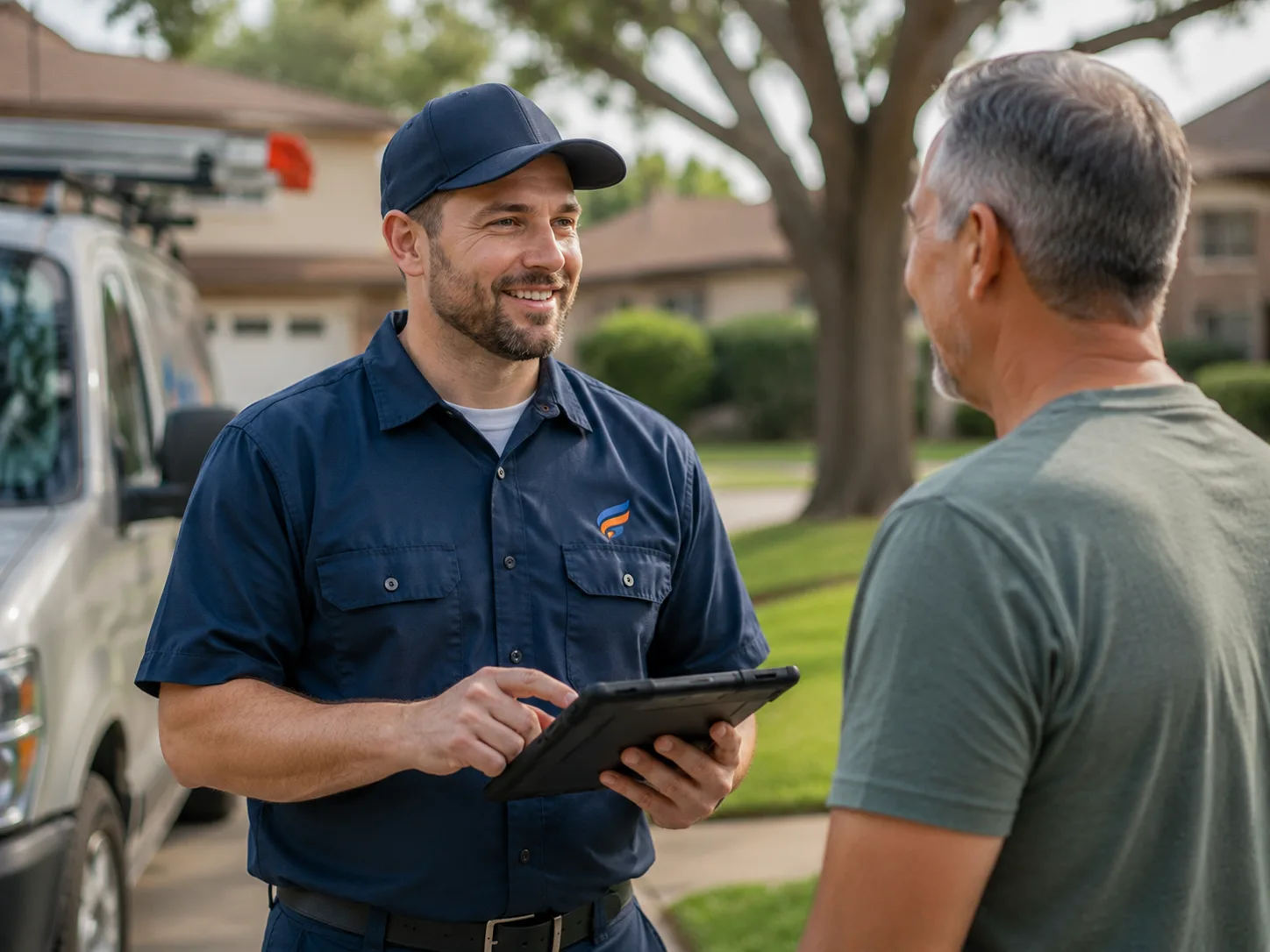 Emergency Plumber Near Me Verdugo City, CA FAQs